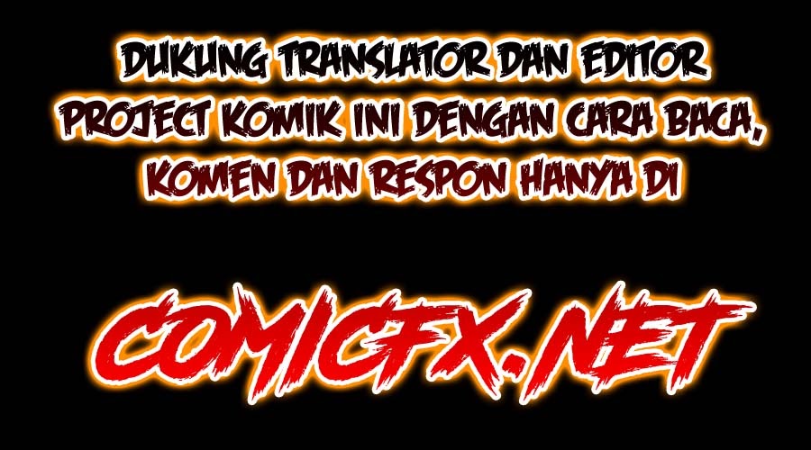 The Nine Heaven of Martial Arts chapter 85